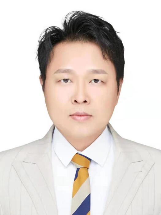 陳新輝(整形外科主治醫師) 陳新輝(整形外科主治醫師)