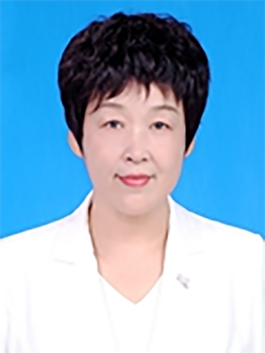 王英(河北省滄州市散文協會副會長) 王英(河北省滄州市散文協會副會長)