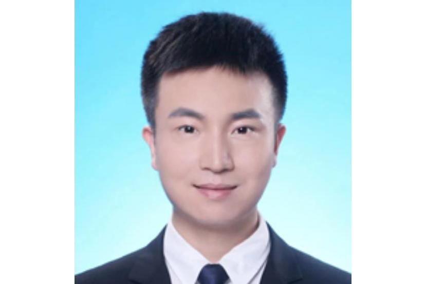 李瀟瀟(北京師範大學法學院副教授) 李瀟瀟(北京師範大學法學院副教授)