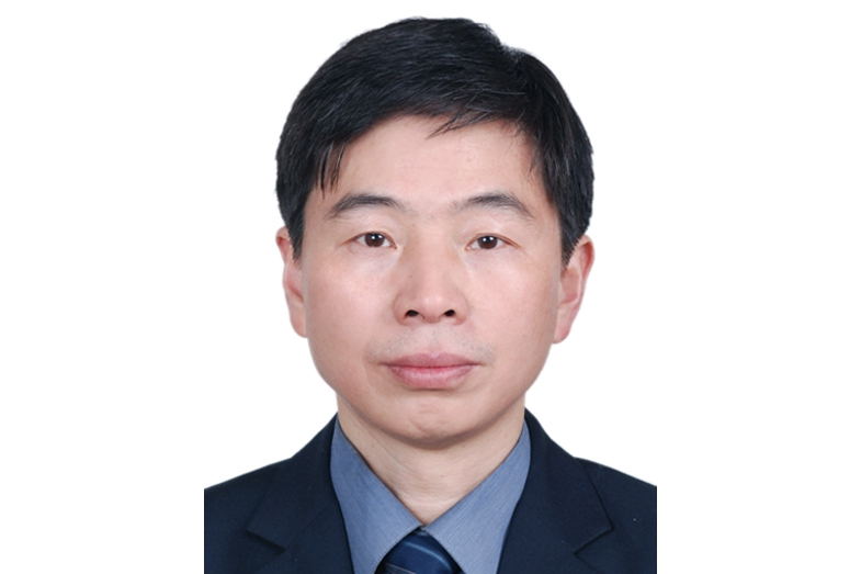 劉堯興 劉堯興