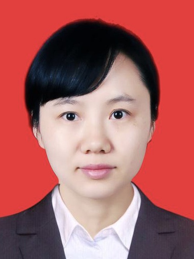 何偉(四川省眉山市洪雅縣水利局黨委委員、機關黨委書記) 何偉(四川省眉山市洪雅縣水利局黨委委員、機關黨委書記)