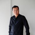 袁小樓 袁小樓