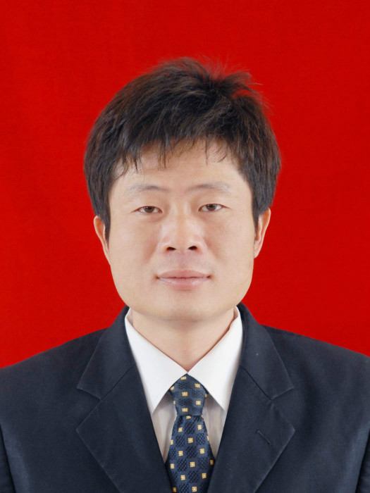 徐江洪(瀏陽市蕉溪鄉人大副主席) 徐江洪(瀏陽市蕉溪鄉人大副主席)