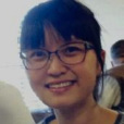 晏黎明 晏黎明