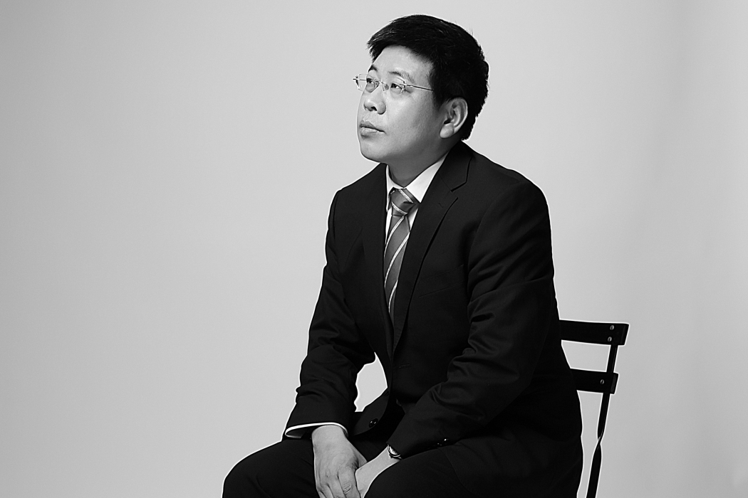 呂鑒濤 呂鑒濤