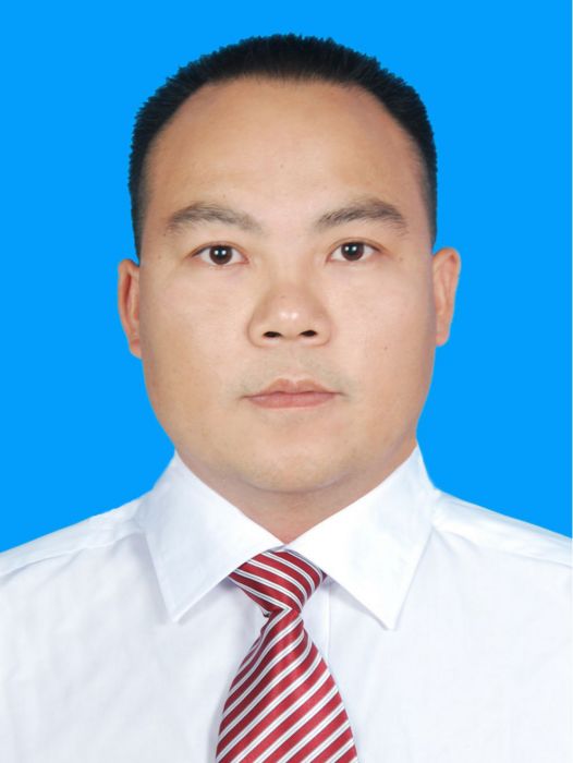 李高振 李高振