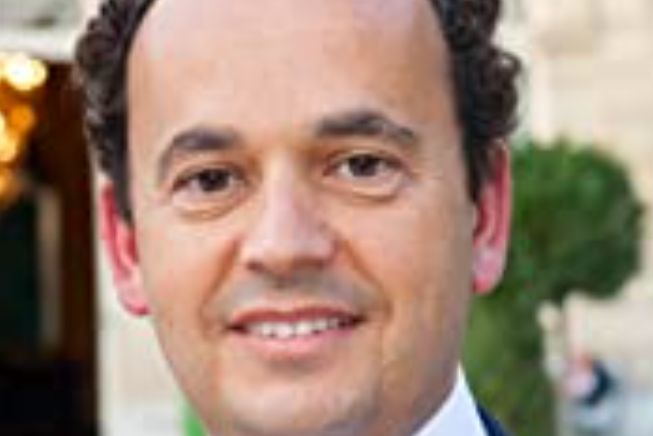 Jean-Charles Levy Jean-Charles Levy