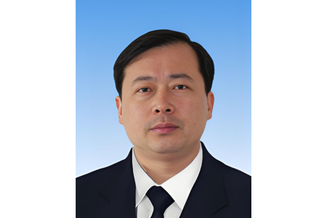 趙磊(山東省乳山市政府副市長、黨組成員,濱海新區(銀灘旅遊度假區)管委會主任、黨工委書記) 趙磊(山東省乳山市政府副市長、黨組成員,濱海新區(銀灘旅遊度假區)管委會主任、黨工委書記)