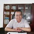 吳長海(原通遼職業學院院長) 吳長海(原通遼職業學院院長)
