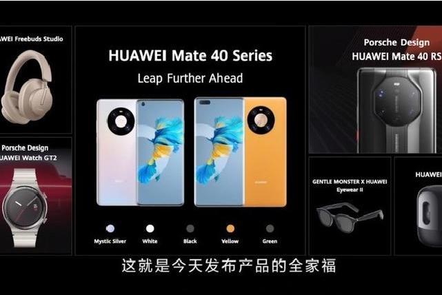 HUAWEI Wired SuperCharge HUAWEI Wired SuperCharge