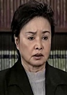 再見阿郎(2003年李岳峰執導電視劇) 再見阿郎(2003年李岳峰執導電視劇)