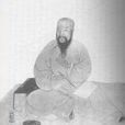 陽羨派 陽羨派