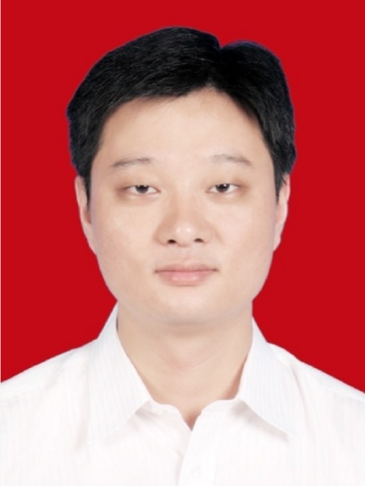 張晉(湖北省荊門市民政局黨組書記、局長) 張晉(湖北省荊門市民政局黨組書記、局長)