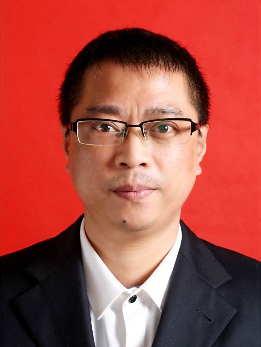 趙翔(陝西省西安市新城區韓森寨街道綜合管理和格線化服務管理中心主任) 趙翔(陝西省西安市新城區韓森寨街道綜合管理和格線化服務管理中心主任)