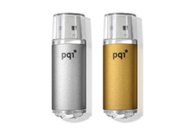 PQI U172P(4GB) PQI U172P(4GB)