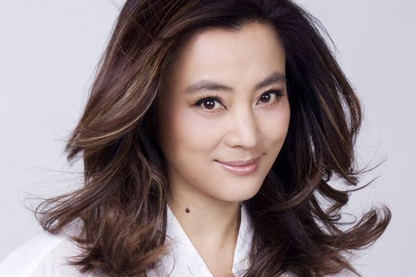 踏雪尋梅(李玲玉演唱的歌曲) 踏雪尋梅(李玲玉演唱的歌曲)