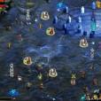 星魔劫 星魔劫