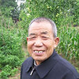 賀丙丁 賀丙丁