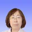 劉美玲(浙江省婦聯原黨組書記、主任) 劉美玲(浙江省婦聯原黨組書記、主任)