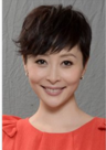 新抱喜相逢