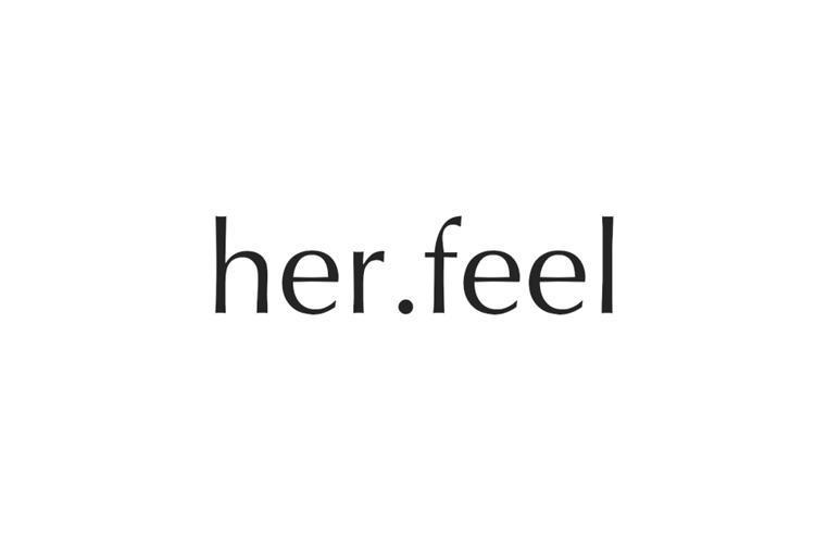 HER.FEEL HER.FEEL
