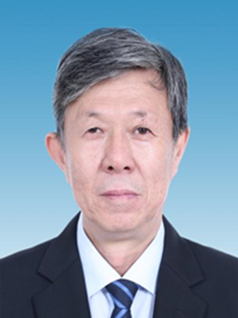 劉長春(山東省濰坊市生態環境局二級調研員) 劉長春(山東省濰坊市生態環境局二級調研員)