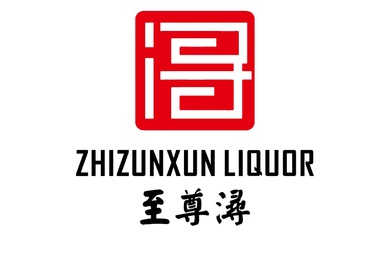 至尊潯 至尊潯