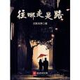 往哪走是路 往哪走是路