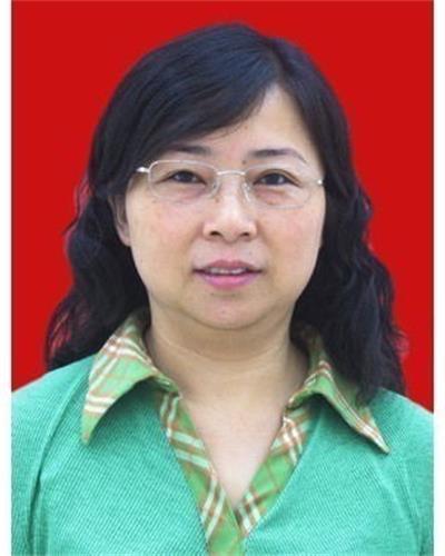 史國珍 史國珍