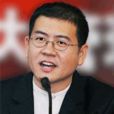 李易洲 李易洲