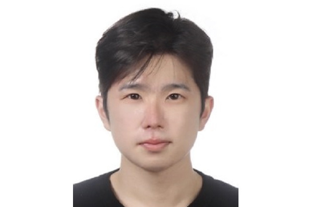 朴是晙 朴是晙