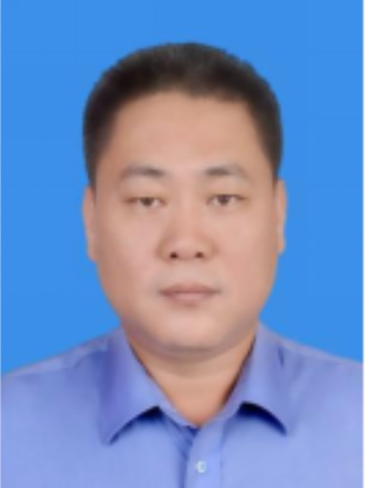 李慶武(安徽省合肥市廬江縣生態環境分局黨組書記、局長) 李慶武(安徽省合肥市廬江縣生態環境分局黨組書記、局長)