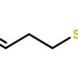 4-硫代戊醛