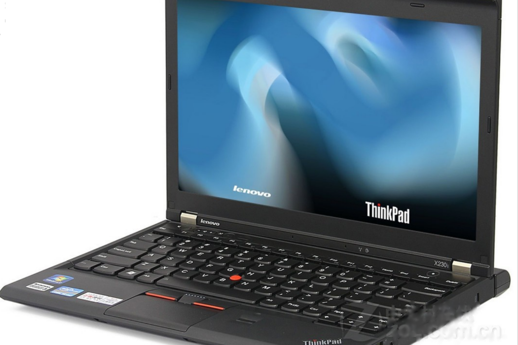 ThinkPad X230i ThinkPad X230i