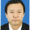 韓銳(四子王旗自然資源局任黨組成員、副局長) 韓銳(四子王旗自然資源局任黨組成員、副局長)