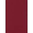 A Student\x27s Guide to Presentations A Student\x27s Guide to Presentations