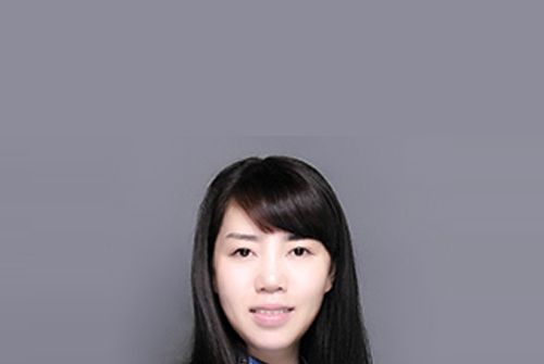 劉雪蓮(湖北興路律師事務所專職律師) 劉雪蓮(湖北興路律師事務所專職律師)