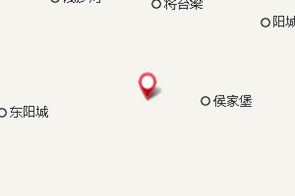 任家灣 任家灣