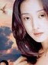 劉家鵬