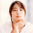 MY FRIEND(Zard同名歌曲) MY FRIEND(Zard同名歌曲)
