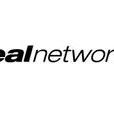 RealNetworks(Real Networks)
