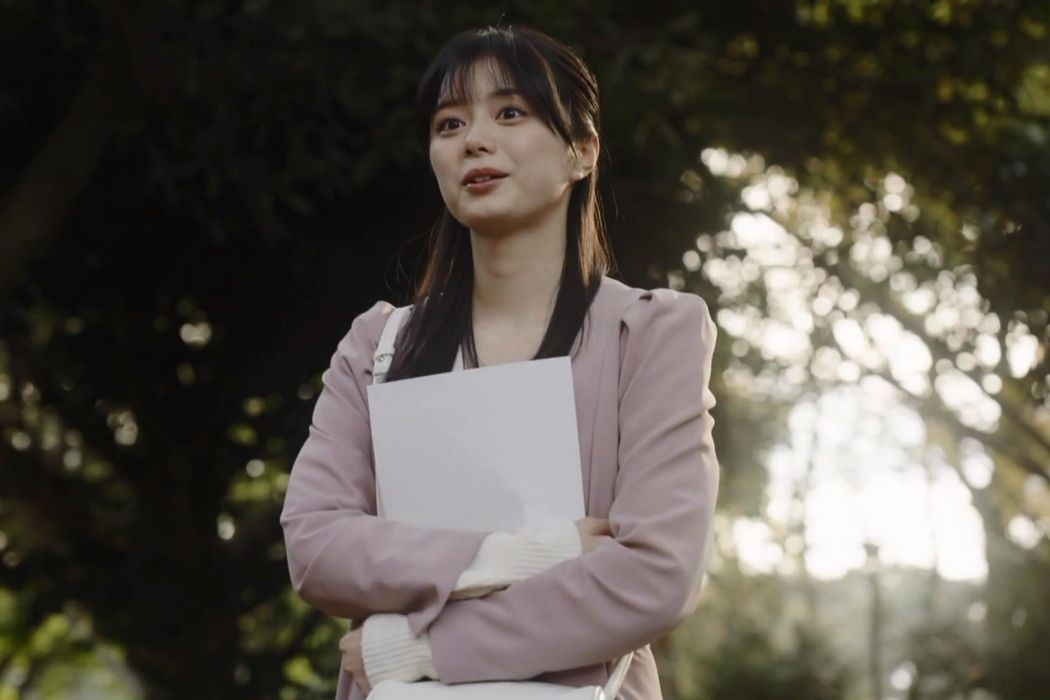 三島睦美 三島睦美