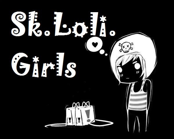 sk.loli.girls