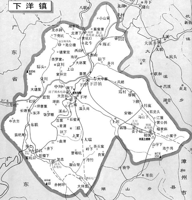 鍋子崬 鍋子崬