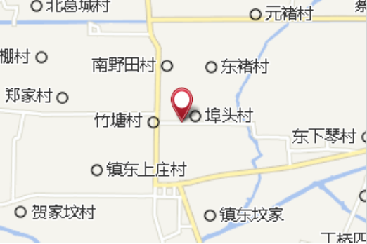 三姑廟 三姑廟