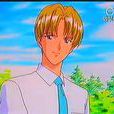 柳葉和也 柳葉和也