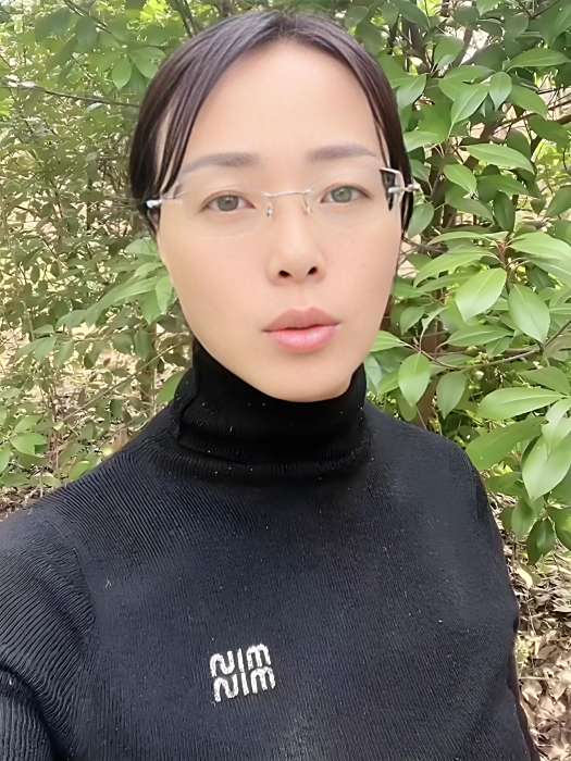 可愛喵芬頭 可愛喵芬頭