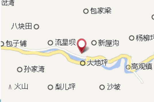 高望區 高望區