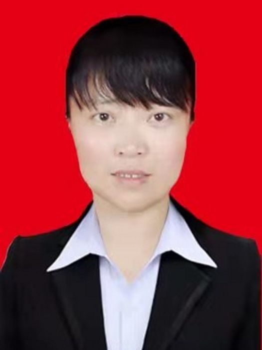 毛文琴 毛文琴