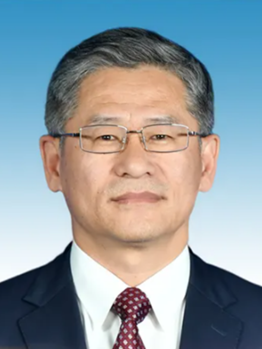馬森述 馬森述
